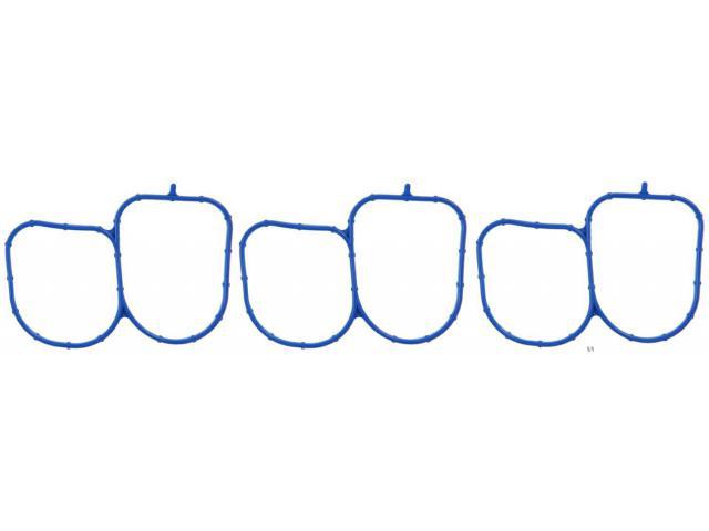 FEL-PRO  MS97099 Plenum Gasket