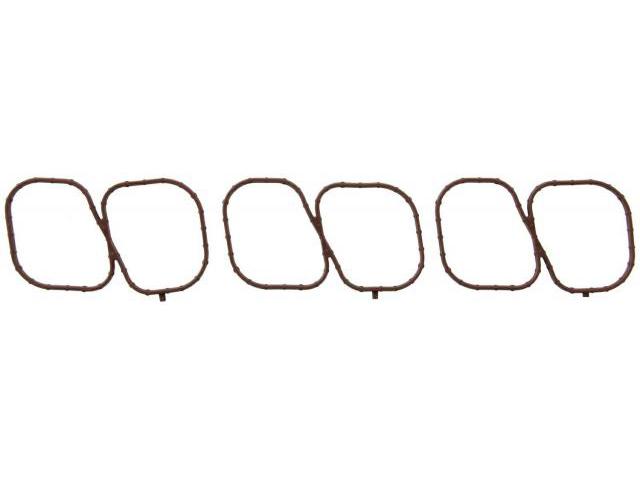 FEL-PRO  MS97120 Plenum Gasket