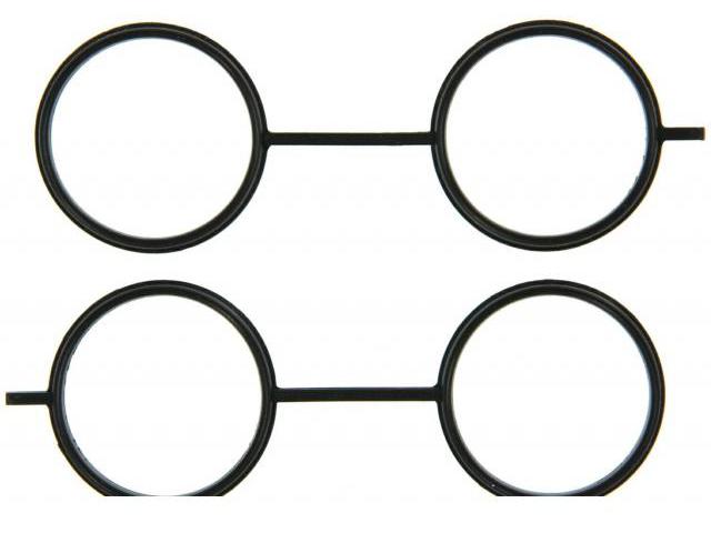 FEL-PRO  MS97182 Plenum Gasket