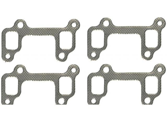 FEL-PRO  MS97185 Exhaust Manifold Gasket