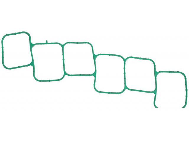 FEL-PRO  MS97194 Plenum Gasket