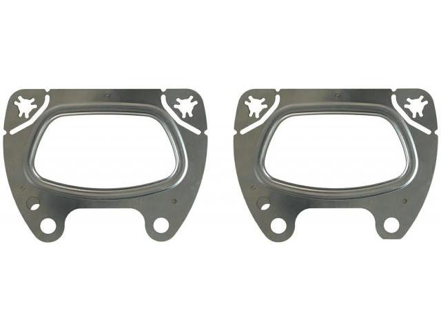 FEL-PRO  MS97197 Exhaust Manifold Gasket