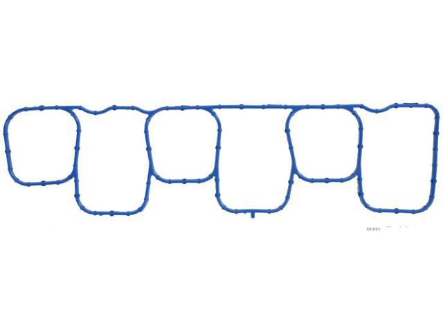 FEL-PRO  MS97214 Plenum Gasket