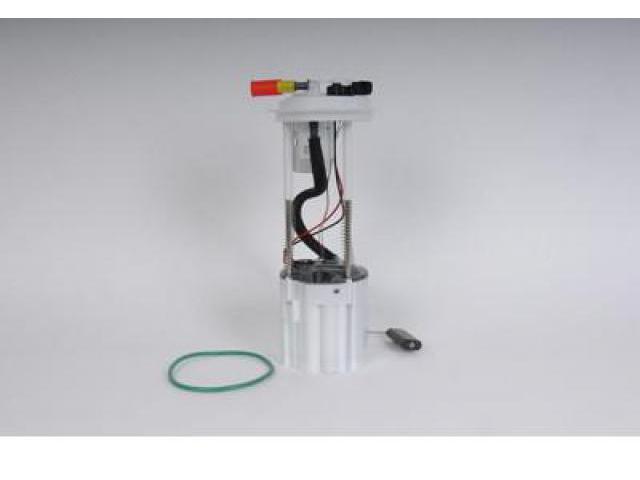 ACDELCO  MU1937 Fuel Pump