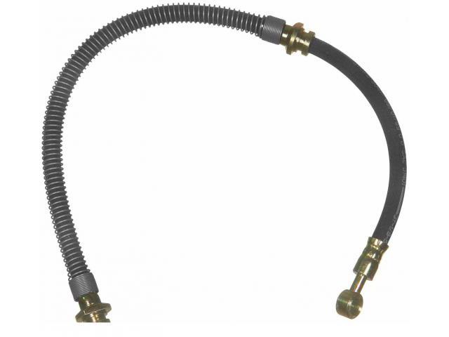 WAGNER  BH123787 Hydraulic Hose