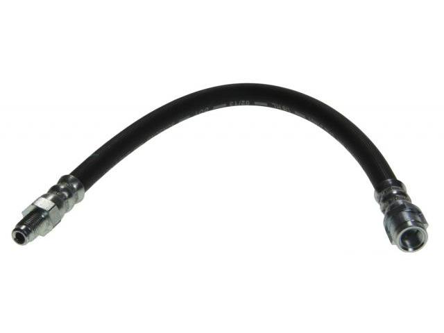 1714280035,MERCE 171 428 00 35 Brake Hose for MERCE