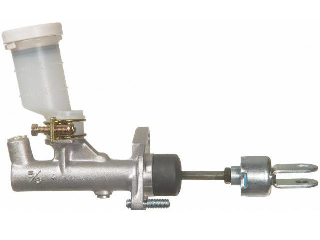 MB891291,MITSUBISHI MB 891291 Master Cylinder, clutch for