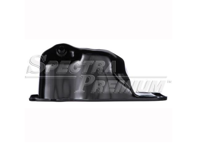 SPECTRA PREMIUM / COOLING DEPOT  MZP03B Oil Pan