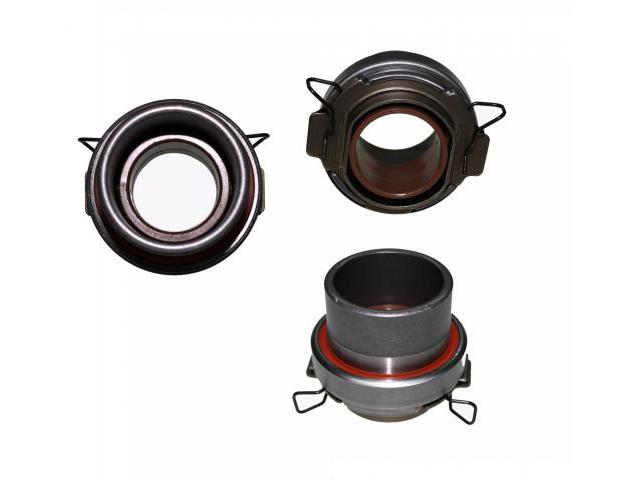 M-PACT  N808SA Clutch Release Bearing