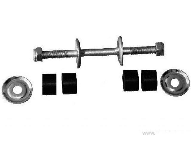 5461801G00,NISSA 54618-01G00 Rod/Strut, stabiliser for NISSA