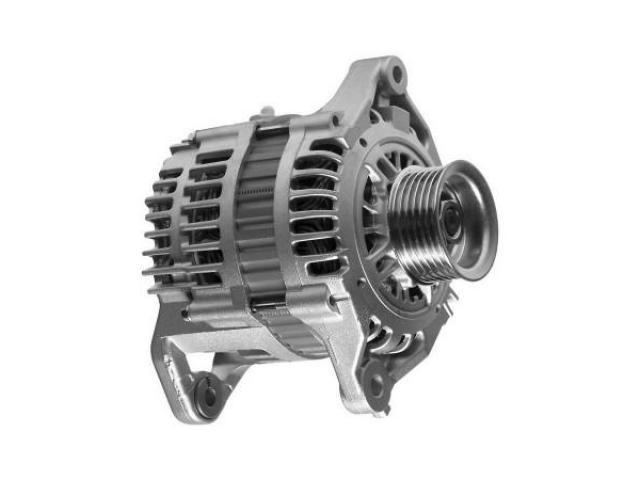 231004Z400,NISSAN 231004Z400 Alternator / Generator for NISSAN