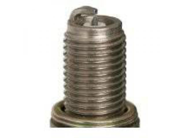 DENSO  4100 Spark Plug