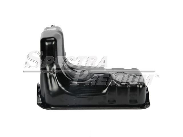 SPECTRA PREMIUM / COOLING DEPOT  NSP25A Oil Pan