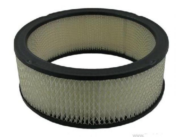 PENTIUS  PAB192 Air Filter