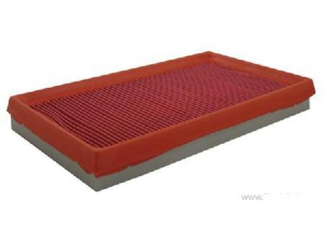 PENTIUS  PAB4303 Air Filter