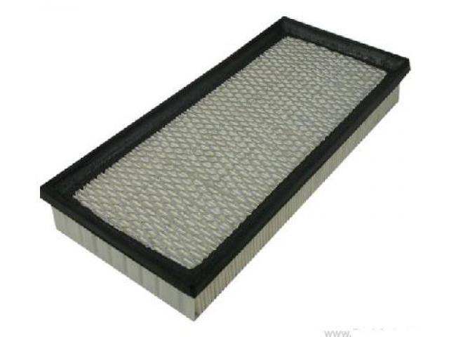 PENTIUS  PAB6366 Air Filter