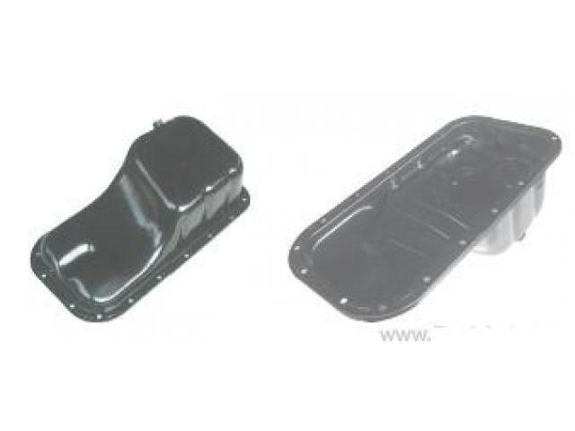 PLATINUM PRO  PAN010054 Oil Pan