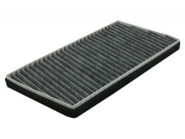 PENTIUS  PHP5385 Cabin Air Filter