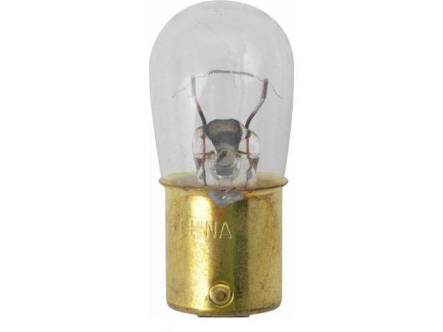 PHILIPS  1003 High Mount Brake Light Bulb