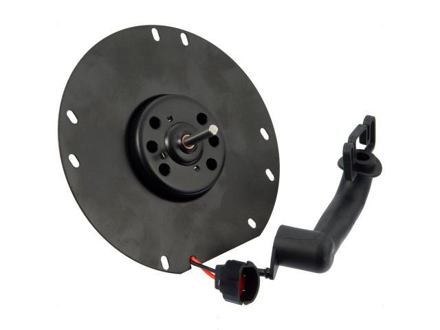 VDO  PM267 Blower Motor