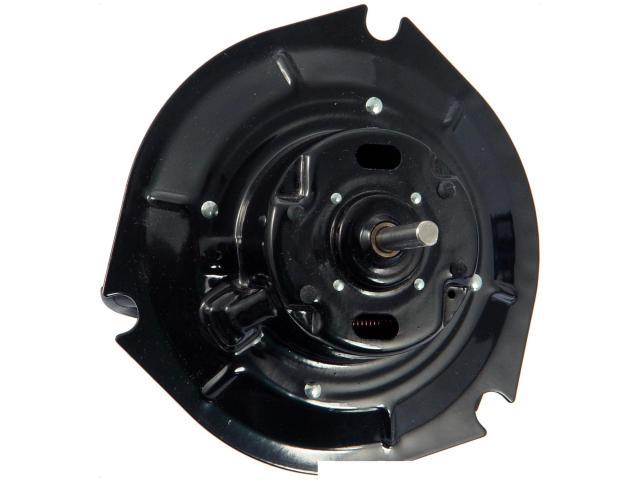 VDO  PM269 Blower Motor