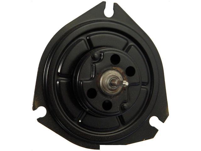 VDO  PM2702 Blower Motor