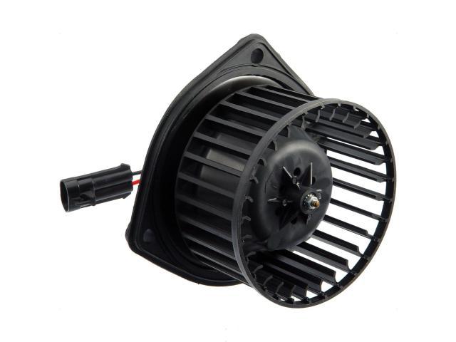 VDO  PM3799 Blower Motor