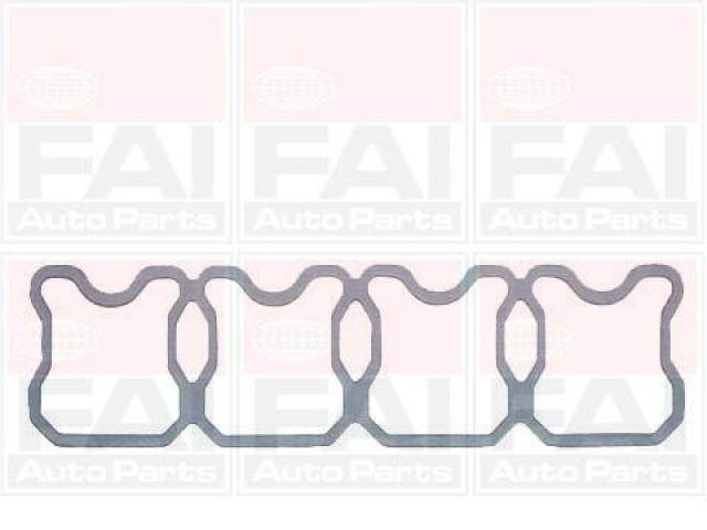 FAI  RC514S Valve Cover Gasket