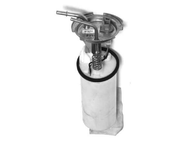 RETECH  RE0490F Fuel Pump