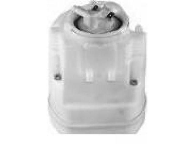 RETECH  RE0660F Fuel Pump
