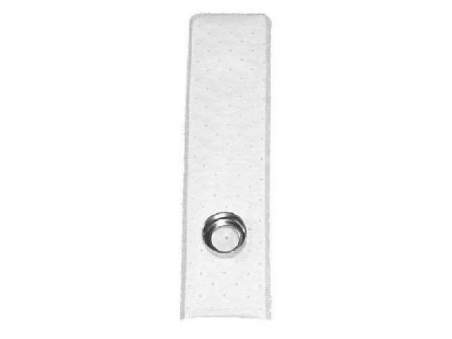 RETECH  RF0002 Fuel Pump Strainer