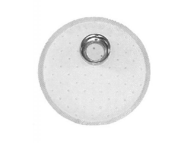 RETECH  RF0008 Fuel Pump Strainer