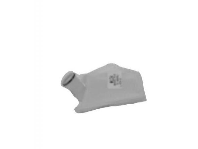 RETECH  RF0078 Fuel Pump Strainer