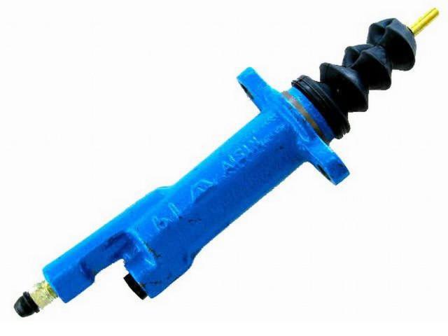 AMS AUTOMOTIVE  S1663 Clutch Slave Cylinder