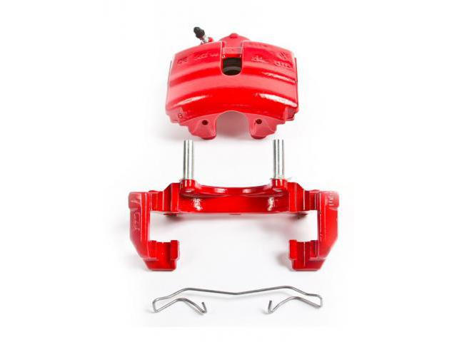 POWER STOP  S2974 Caliper