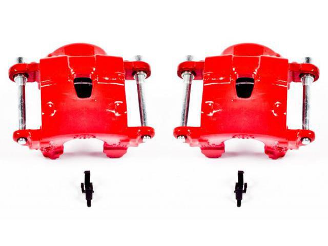 POWER STOP  S4071 Caliper