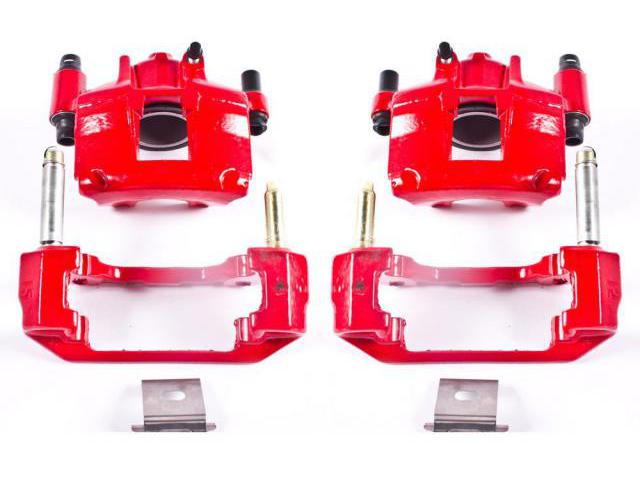 POWER STOP  S4378 Caliper