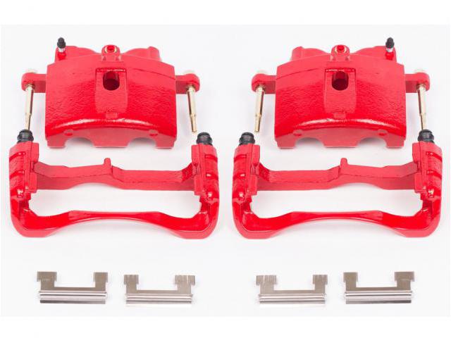 POWER STOP  S4730 Caliper