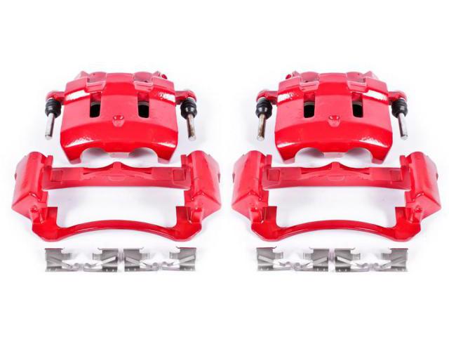 POWER STOP  S4790 Caliper