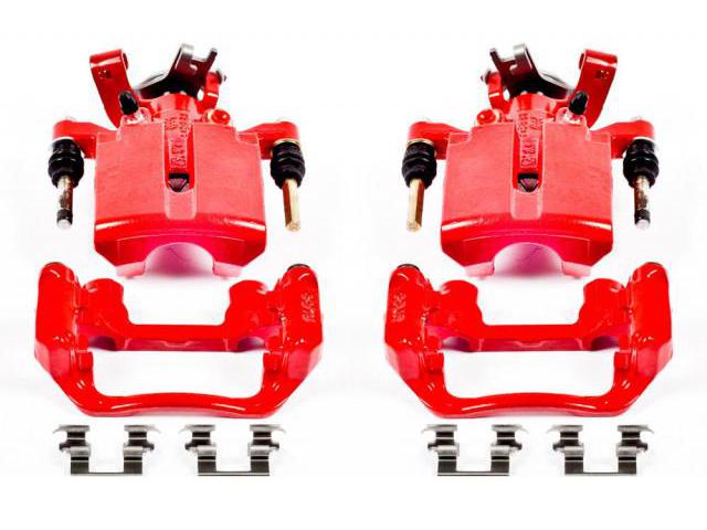 POWER STOP  S4892 Caliper