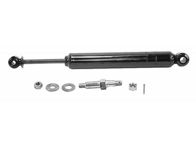 8943128140,ISUZU 8943128140 Steering Damper for ISUZU