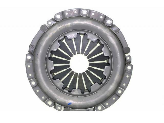 NPS M210I27 Clutch Cover NPS M210I27 Clutch Cover