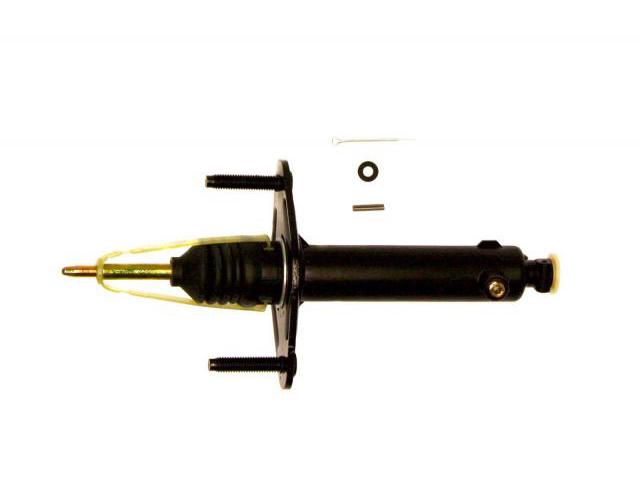 EXEDY  SC741 Clutch Slave Cylinder