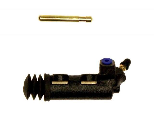 EXEDY  SC874 Clutch Slave Cylinder