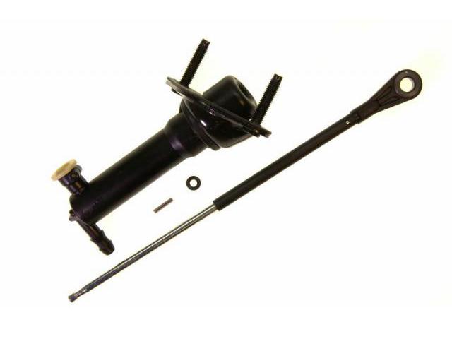 SACHS  SH5049 Clutch Master Cylinder