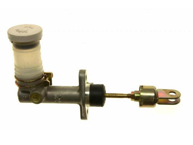 SACHS  SH5052 Clutch Master Cylinder