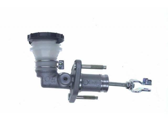 SACHS  SH5225 Clutch Master Cylinder