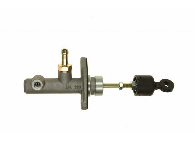 SACHS  SH5317 Clutch Master Cylinder