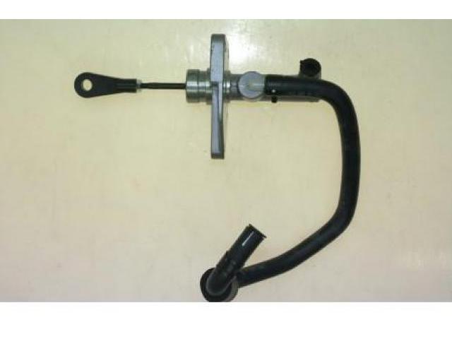 SACHS  SH5510 Clutch Master Cylinder