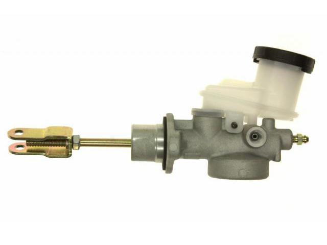 SACHS  SH5530 Clutch Master Cylinder